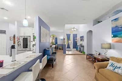 662 SW Dwight Avenue, Port Saint Lucie, FL 34983 - Photo 15