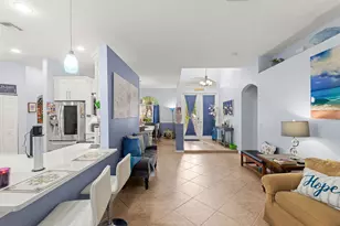 662 SW Dwight Ave, Port Saint Lucie, FL 34983 - Photo 15