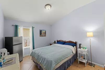 662 SW Dwight Avenue, Port Saint Lucie, FL 34983 - Photo 35