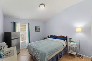 662 SW Dwight Ave, Port Saint Lucie, FL 34983 - Photo 35