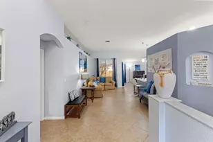 662 SW Dwight Ave, Port Saint Lucie, FL 34983 - Photo 17