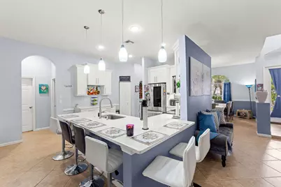 662 SW Dwight Avenue, Port Saint Lucie, FL 34983 - Photo 13