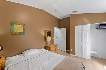 662 SW Dwight Avenue, Port Saint Lucie, FL 34983 - Photo 39