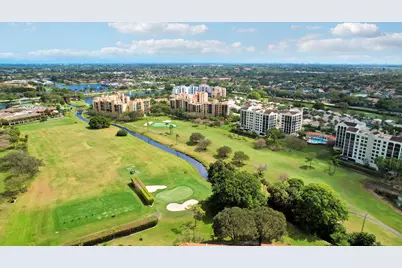 7233 Promenade Drive #401 A, Boca Raton, FL 33433 - Photo 41