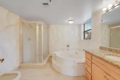 7233 Promenade Drive #401 A, Boca Raton, FL 33433 - Photo 29