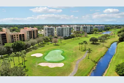 7233 Promenade Drive #401 A, Boca Raton, FL 33433 - Photo 43