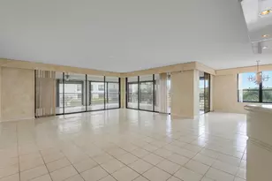 7233 Promenade Dr, Boca Raton, FL 33433 - Photo 7