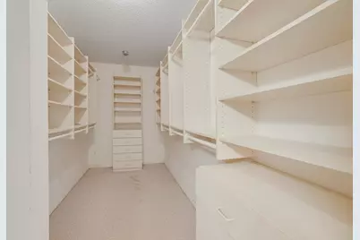 7233 Promenade Drive #401 A, Boca Raton, FL 33433 - Photo 31