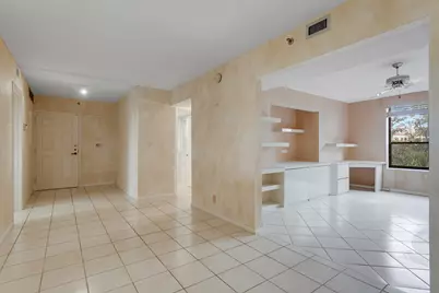 7233 Promenade Drive #401 A, Boca Raton, FL 33433 - Photo 7