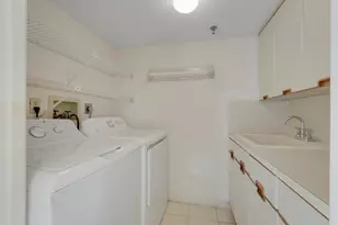 7233 Promenade Dr, Boca Raton, FL 33433 - Photo 31