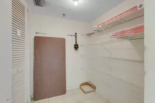 7233 Promenade Dr, Boca Raton, FL 33433 - Photo 17