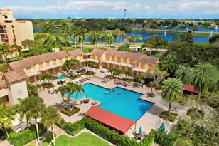 7233 Promenade Dr, Boca Raton, FL 33433 - Photo 43