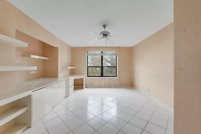 7233 Promenade Drive #401 A, Boca Raton, FL 33433 - Photo 23