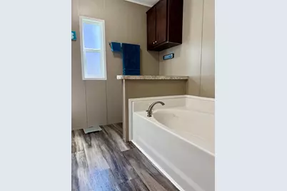 106 Sandhill Boulevard, Fort Pierce, FL 34982 - Photo 11