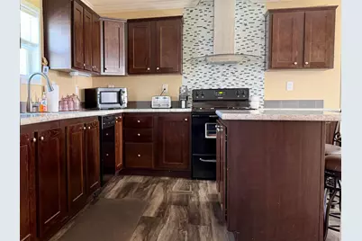 106 Sandhill Boulevard, Fort Pierce, FL 34982 - Photo 7