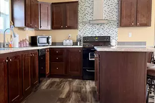 106 Sandhill Blvd, Fort Pierce, FL 34982 - Photo 7