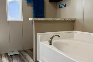 106 Sandhill Blvd, Fort Pierce, FL 34982 - Photo 11