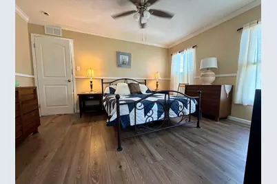 106 Sandhill Boulevard, Fort Pierce, FL 34982 - Photo 9