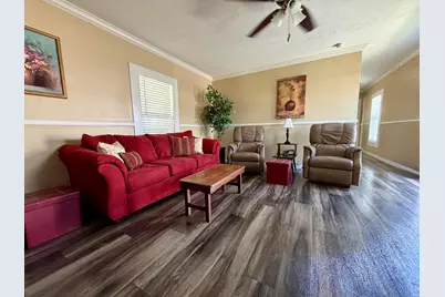 106 Sandhill Boulevard, Fort Pierce, FL 34982 - Photo 3