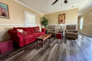 106 Sandhill Blvd, Fort Pierce, FL 34982 - Photo 3