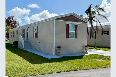 106 Sandhill Boulevard, Fort Pierce, FL 34982 - Photo 19