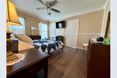 106 Sandhill Boulevard, Fort Pierce, FL 34982 - Photo 7