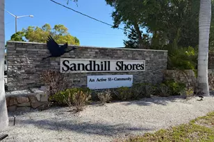 106 Sandhill Blvd, Fort Pierce, FL 34982 - Photo 19