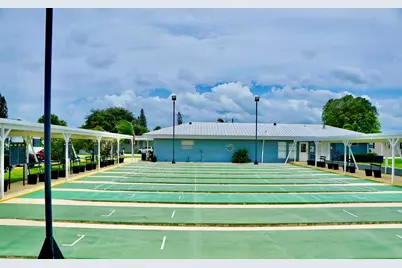 106 Sandhill Boulevard, Fort Pierce, FL 34982 - Photo 25