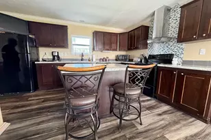 106 Sandhill Blvd, Fort Pierce, FL 34982 - Photo 5