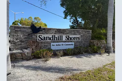 106 Sandhill Boulevard, Fort Pierce, FL 34982 - Photo 19
