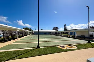 106 Sandhill Blvd, Fort Pierce, FL 34982 - Photo 25