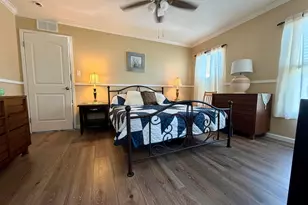 106 Sandhill Blvd, Fort Pierce, FL 34982 - Photo 9