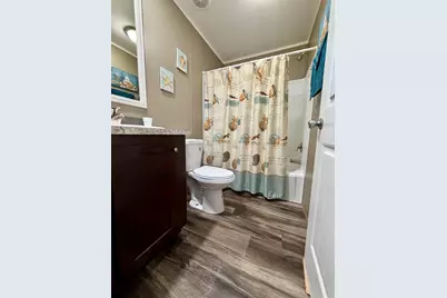 106 Sandhill Boulevard, Fort Pierce, FL 34982 - Photo 13