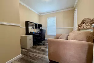 106 Sandhill Blvd, Fort Pierce, FL 34982 - Photo 13