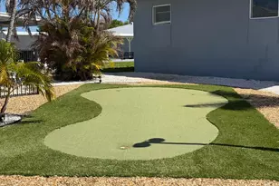 106 Sandhill Blvd, Fort Pierce, FL 34982 - Photo 23