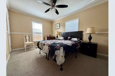 106 Sandhill Boulevard, Fort Pierce, FL 34982 - Photo 11