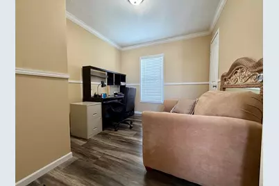 106 Sandhill Boulevard, Fort Pierce, FL 34982 - Photo 13