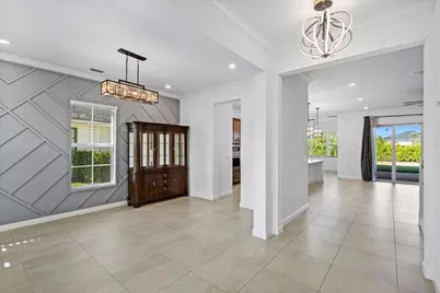 916 Hookline Circle, Loxahatchee, FL 33470 - Photo 25
