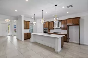 916 Hookline Cir, Loxahatchee, FL 33470 - Photo 5