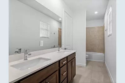 916 Hookline Circle, Loxahatchee, FL 33470 - Photo 23