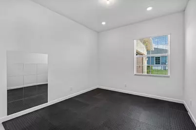 916 Hookline Circle, Loxahatchee, FL 33470 - Photo 13