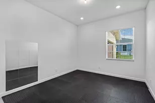 916 Hookline Cir, Loxahatchee, FL 33470 - Photo 13