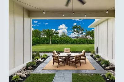 916 Hookline Circle, Loxahatchee, FL 33470 - Photo 27