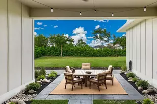 916 Hookline Cir, Loxahatchee, FL 33470 - Photo 27