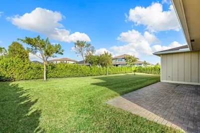 916 Hookline Circle, Loxahatchee, FL 33470 - Photo 29