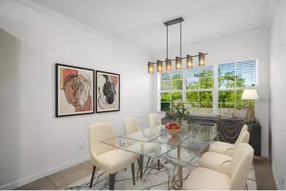 916 Hookline Circle, Loxahatchee, FL 33470 - Photo 9