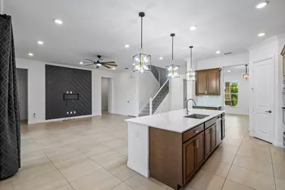 916 Hookline Circle, Loxahatchee, FL 33470 - Photo 11