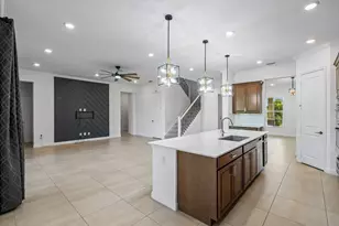 916 Hookline Cir, Loxahatchee, FL 33470 - Photo 11