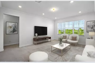 916 Hookline Circle, Loxahatchee, FL 33470 - Photo 17