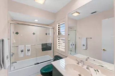 3884 SW Osprey Creek Way SW, Palm City, FL 34990 - Photo 35